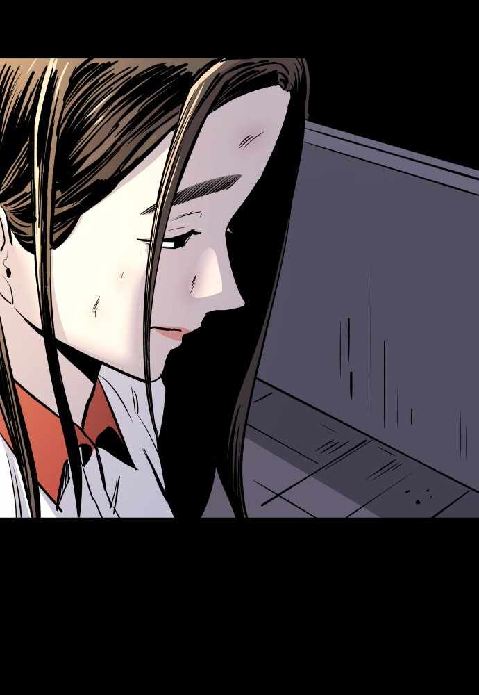 Build Up Chapter 64 page 103