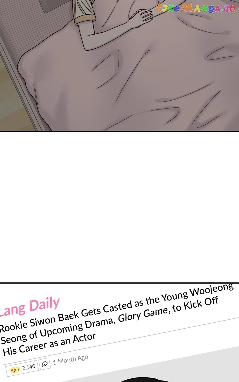 My Dud To Stud Boyfriend Chapter 64 page 122