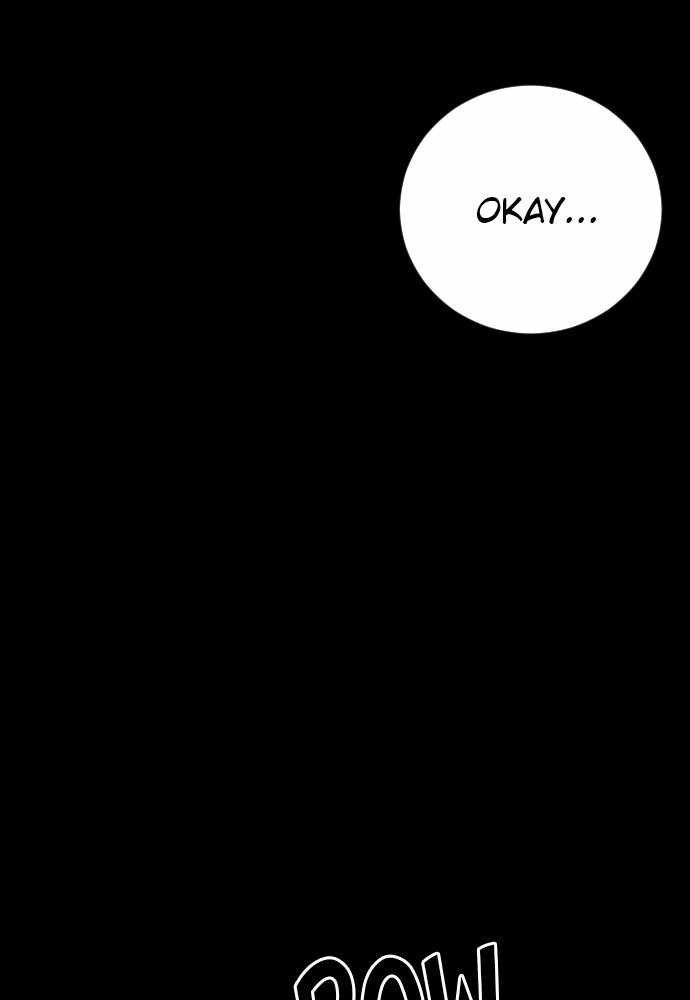 Build Up Chapter 64 page 105