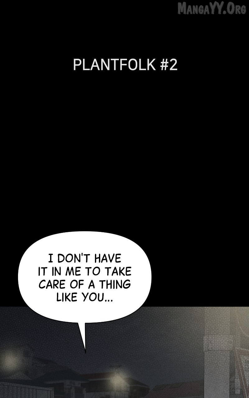 Tales of the Unusual 2 Chapter 64 page 10