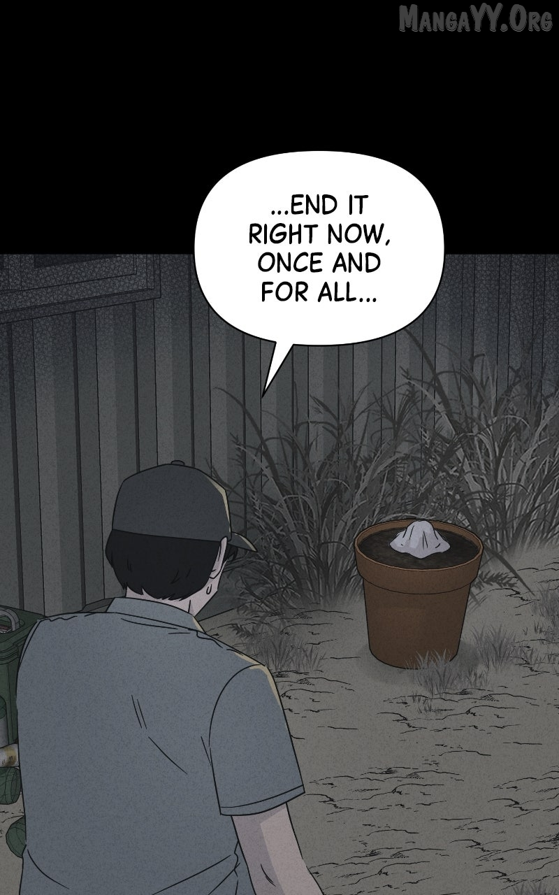Tales of the Unusual 2 Chapter 64 page 16