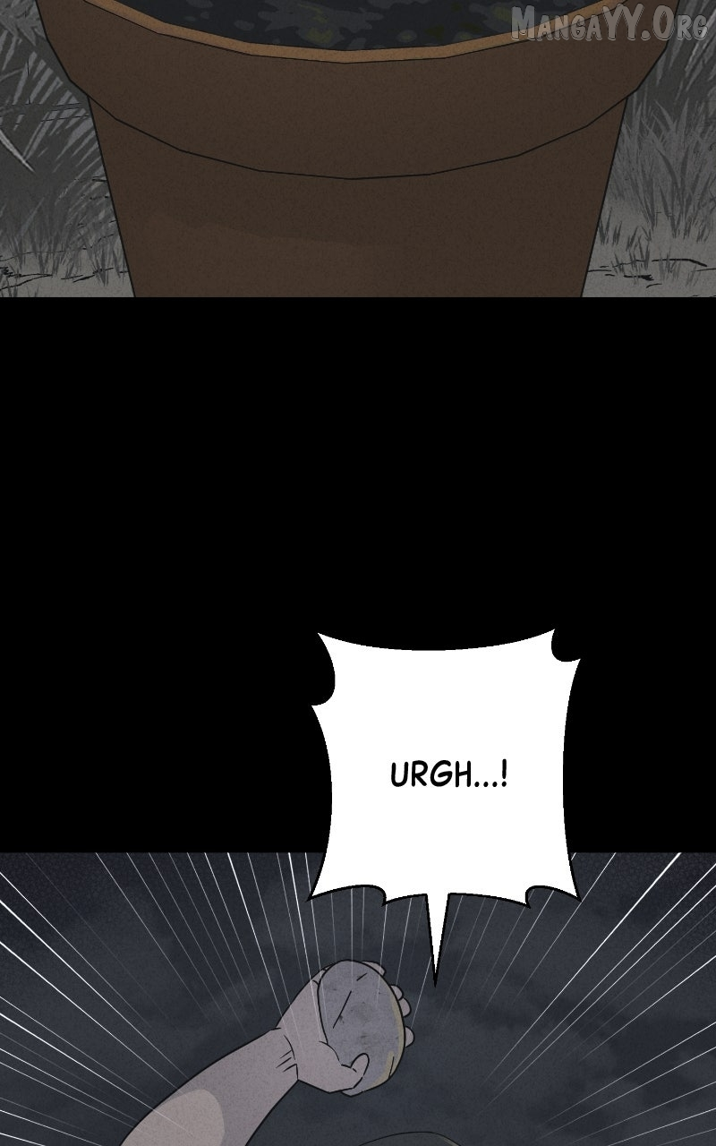 Tales of the Unusual 2 Chapter 64 page 18