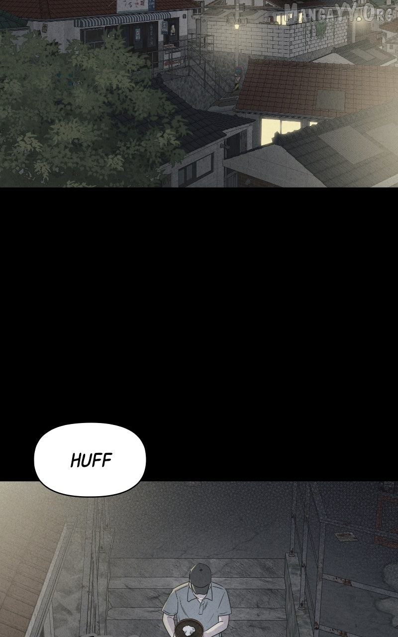Tales of the Unusual 2 Chapter 64 page 2