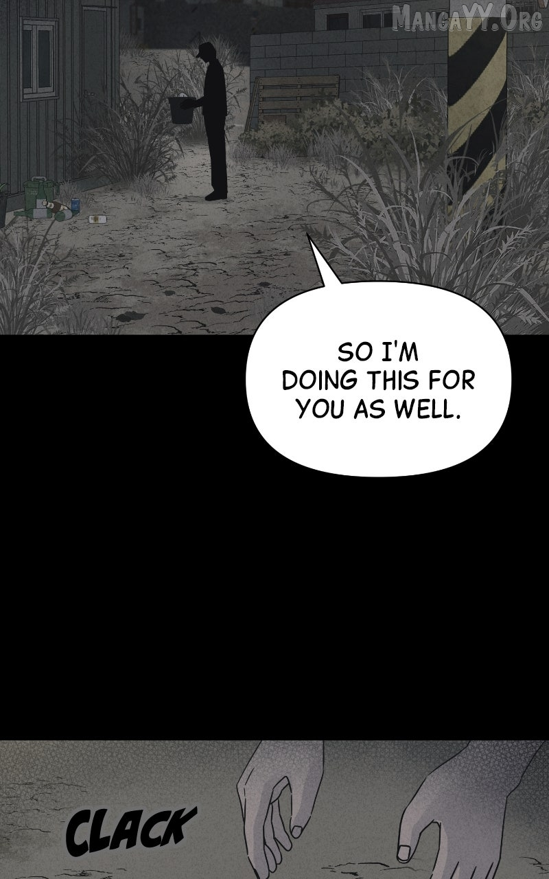 Tales of the Unusual 2 Chapter 64 page 11