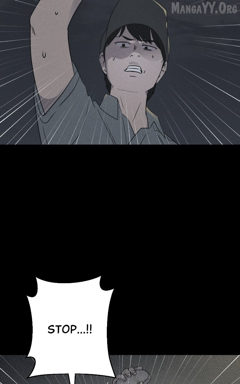 Tales of the Unusual 2 Chapter 64 page 19