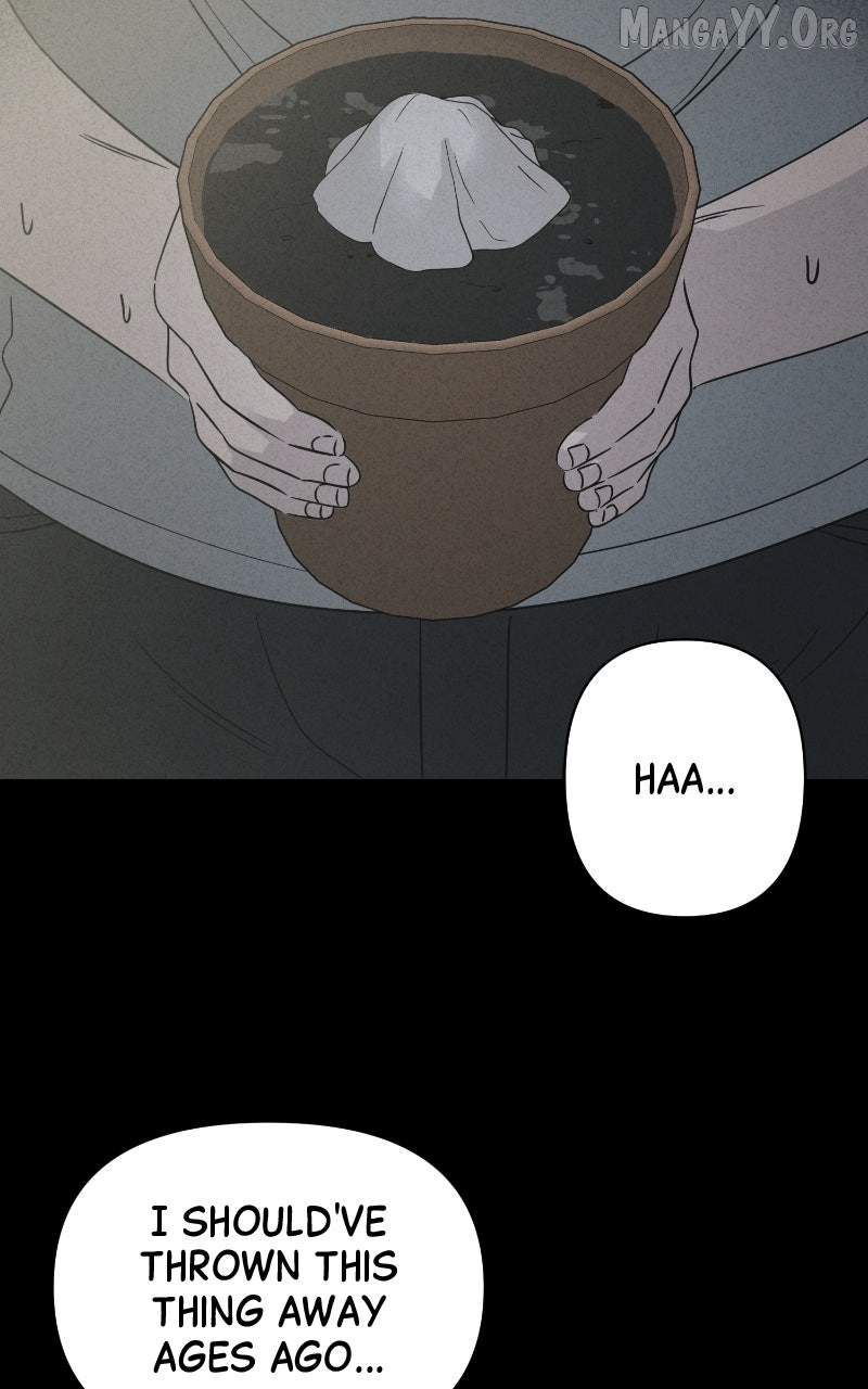 Tales of the Unusual 2 Chapter 64 page 4