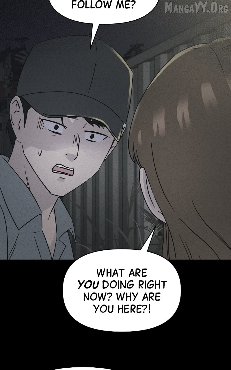 Tales of the Unusual 2 Chapter 64 page 21