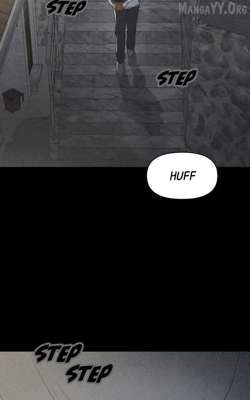 Tales of the Unusual 2 Chapter 64 page 3