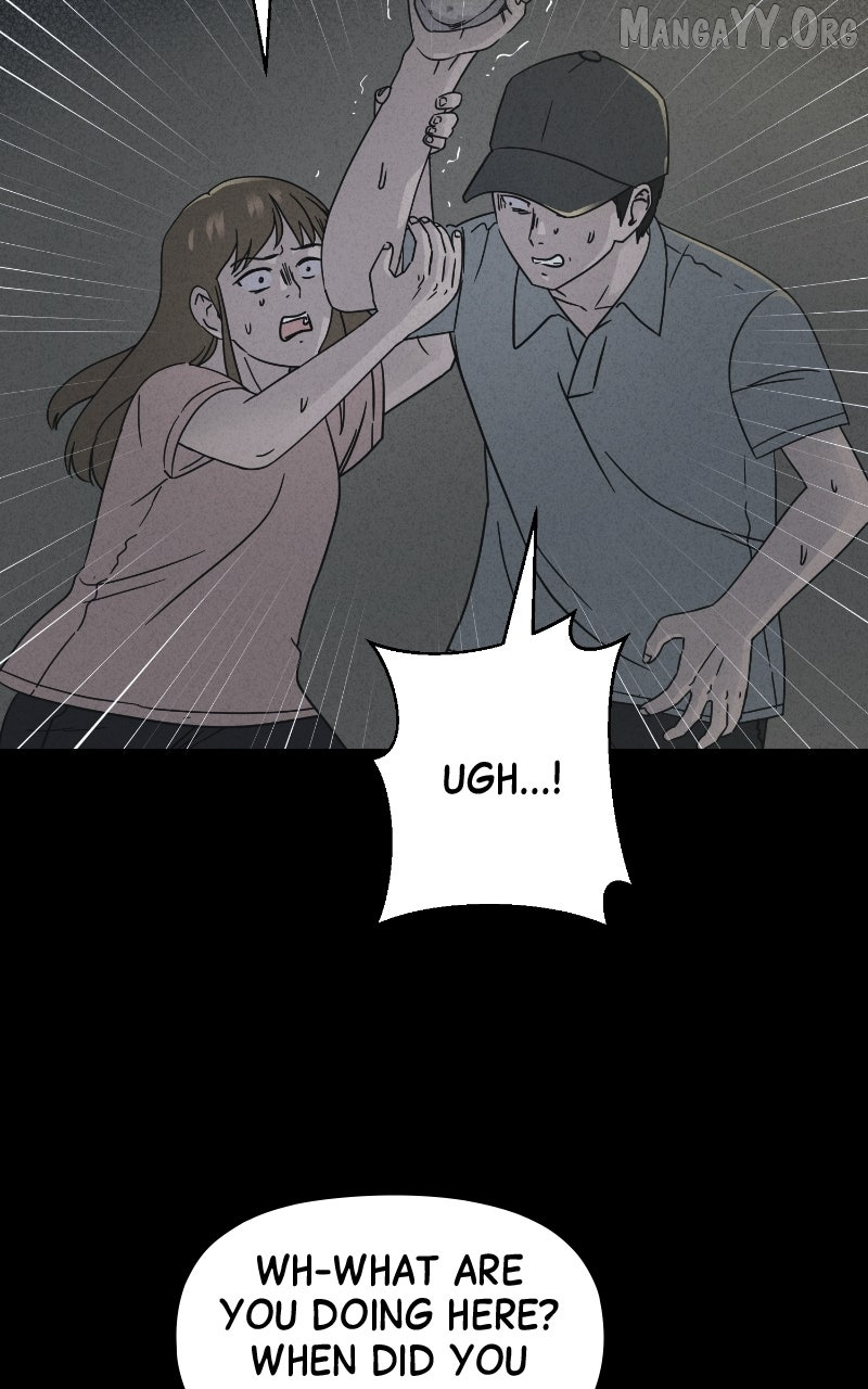 Tales of the Unusual 2 Chapter 64 page 20