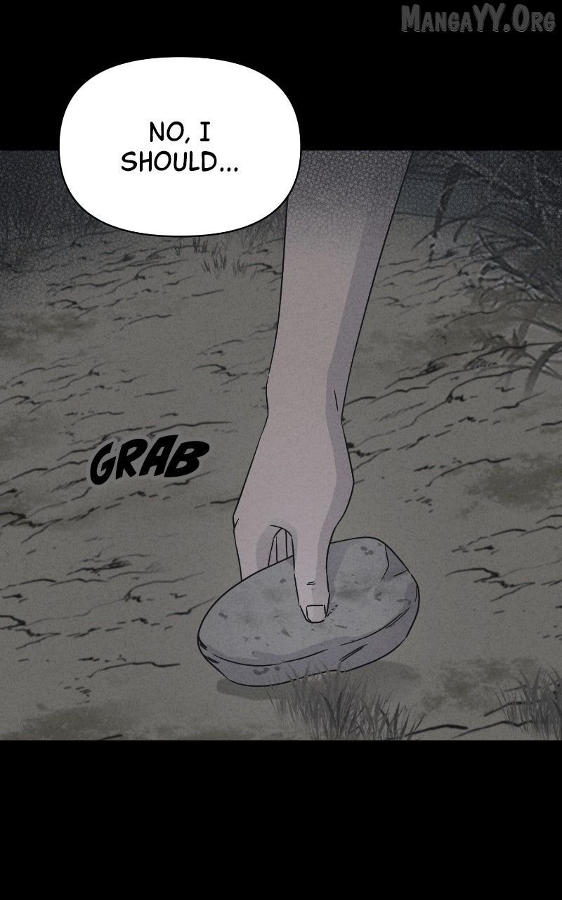 Tales of the Unusual 2 Chapter 64 page 15