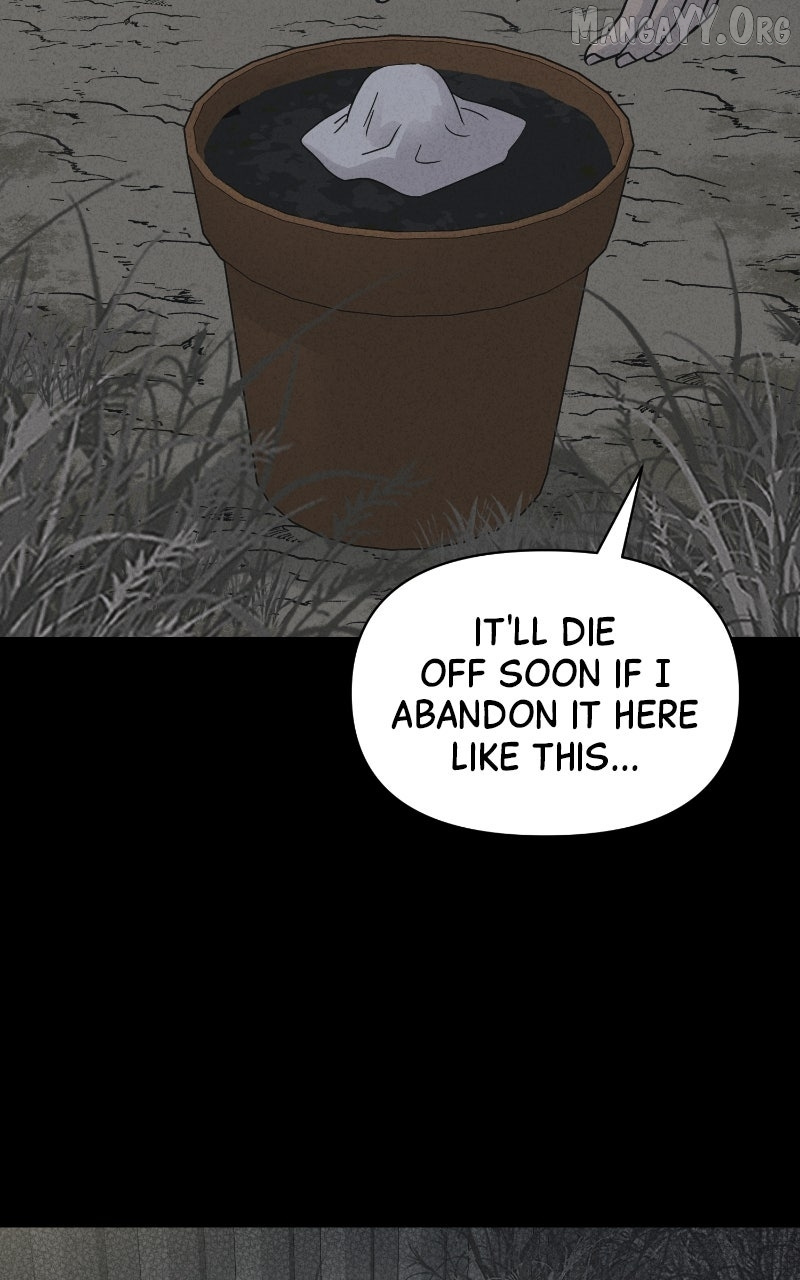 Tales of the Unusual 2 Chapter 64 page 12
