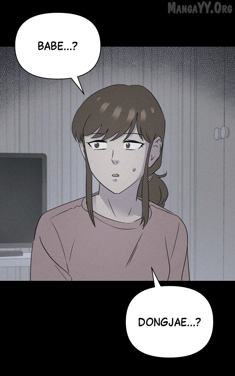 Tales of the Unusual 2 Chapter 64 page 8