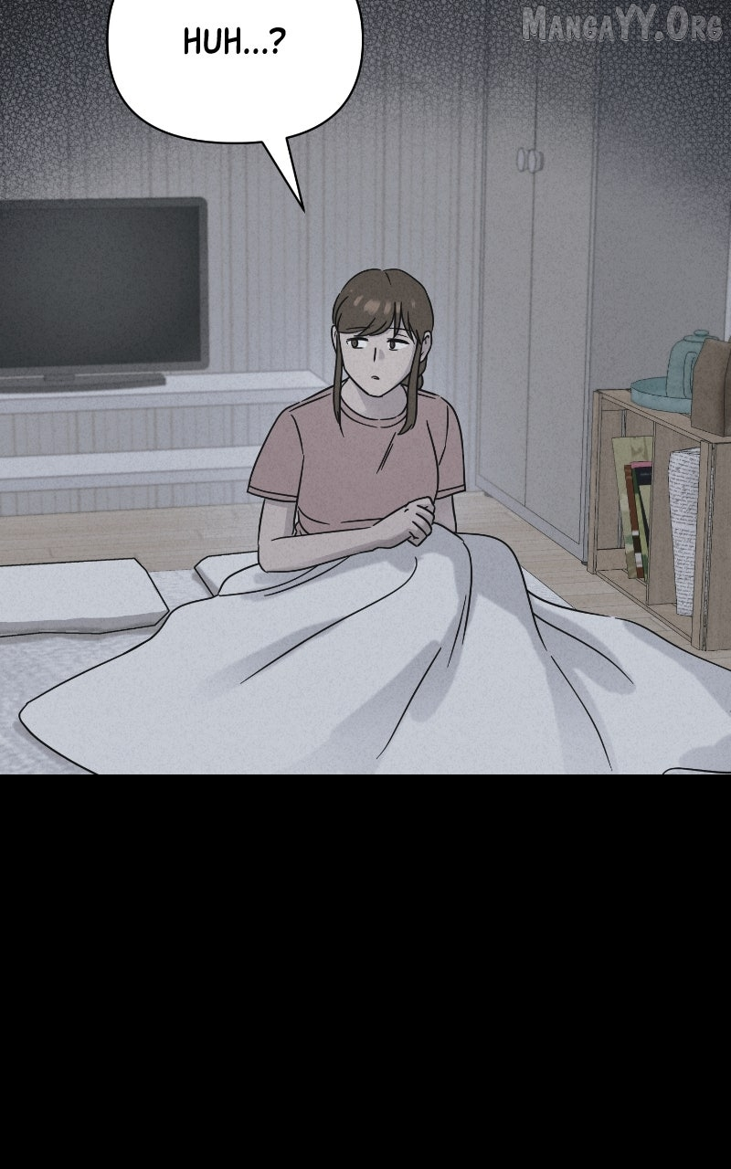 Tales of the Unusual 2 Chapter 64 page 7
