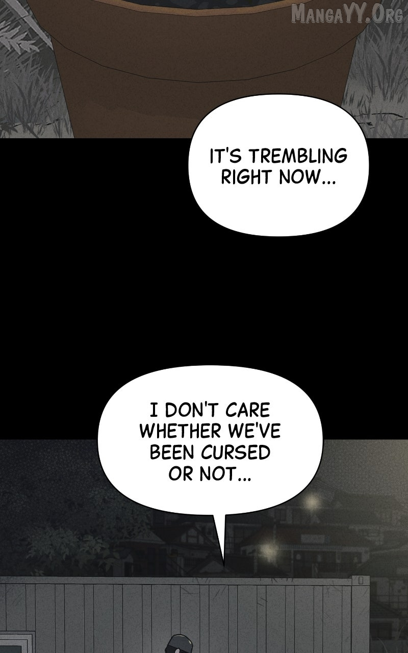 Tales of the Unusual 2 Chapter 64 page 26