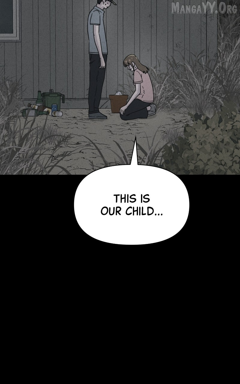 Tales of the Unusual 2 Chapter 64 page 27