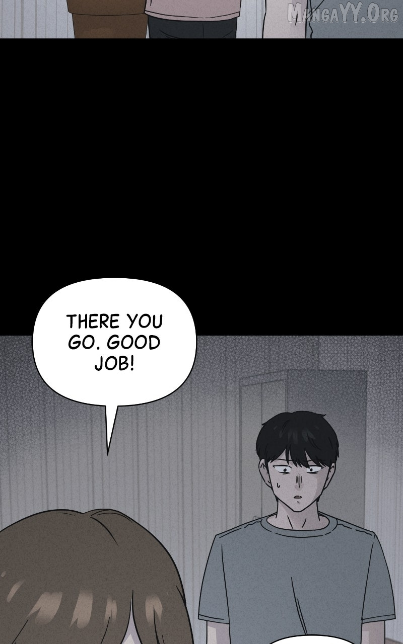 Tales of the Unusual 2 Chapter 64 page 34
