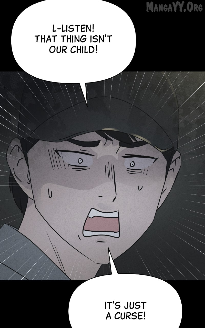 Tales of the Unusual 2 Chapter 64 page 22