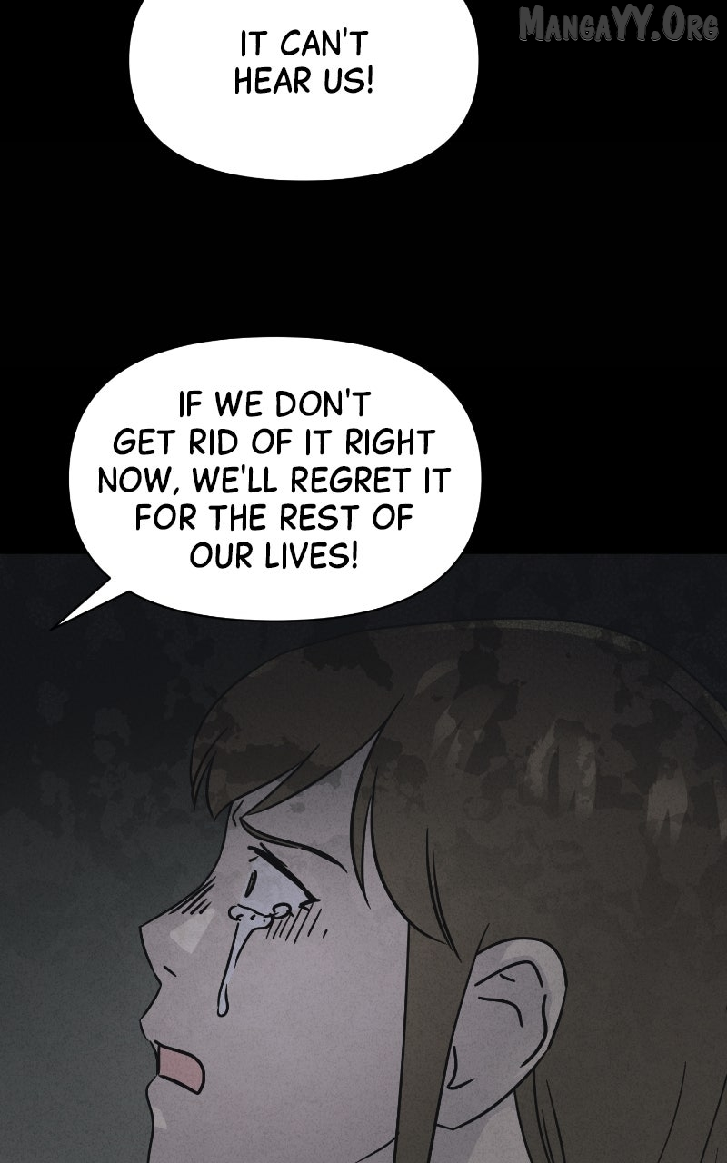 Tales of the Unusual 2 Chapter 64 page 24