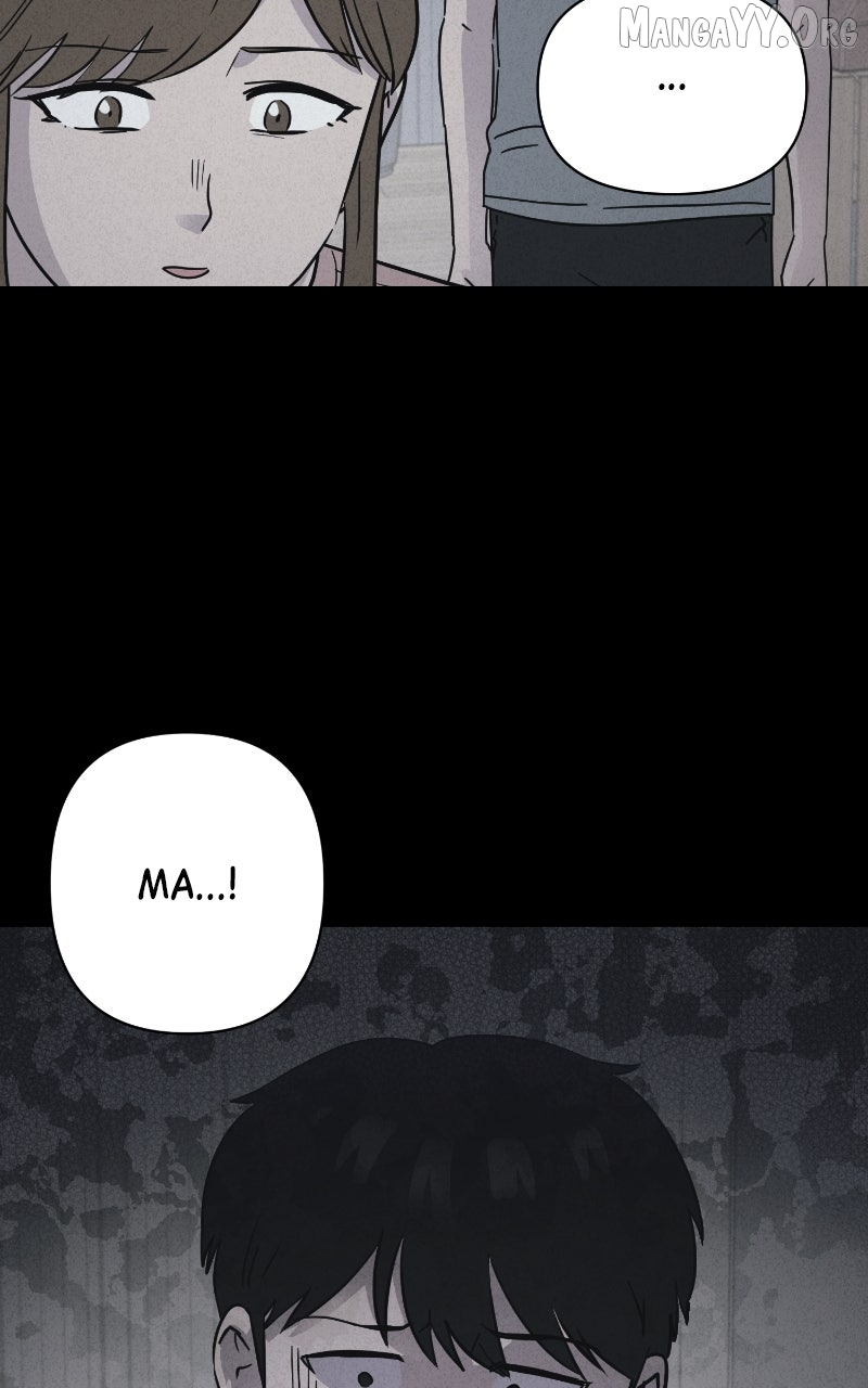 Tales of the Unusual 2 Chapter 64 page 35
