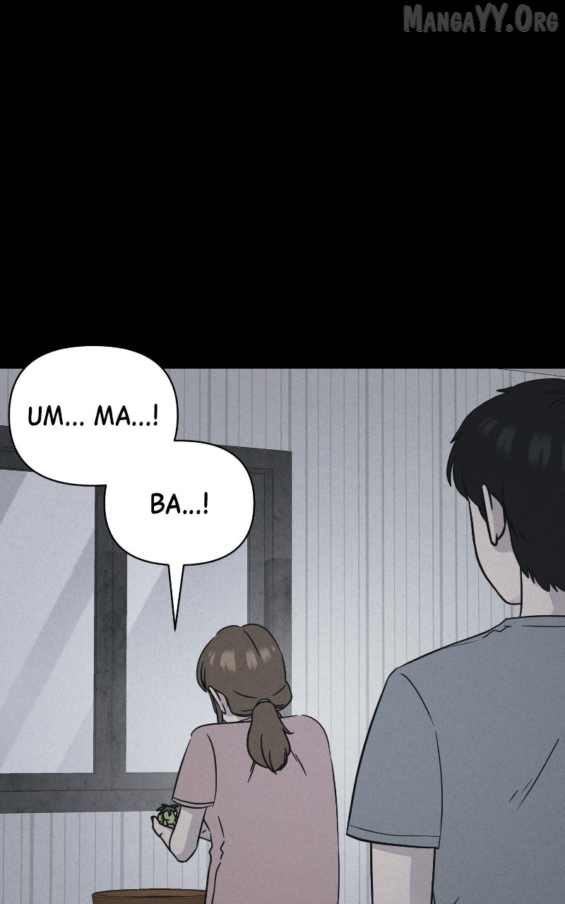 Tales of the Unusual 2 Chapter 64 page 33