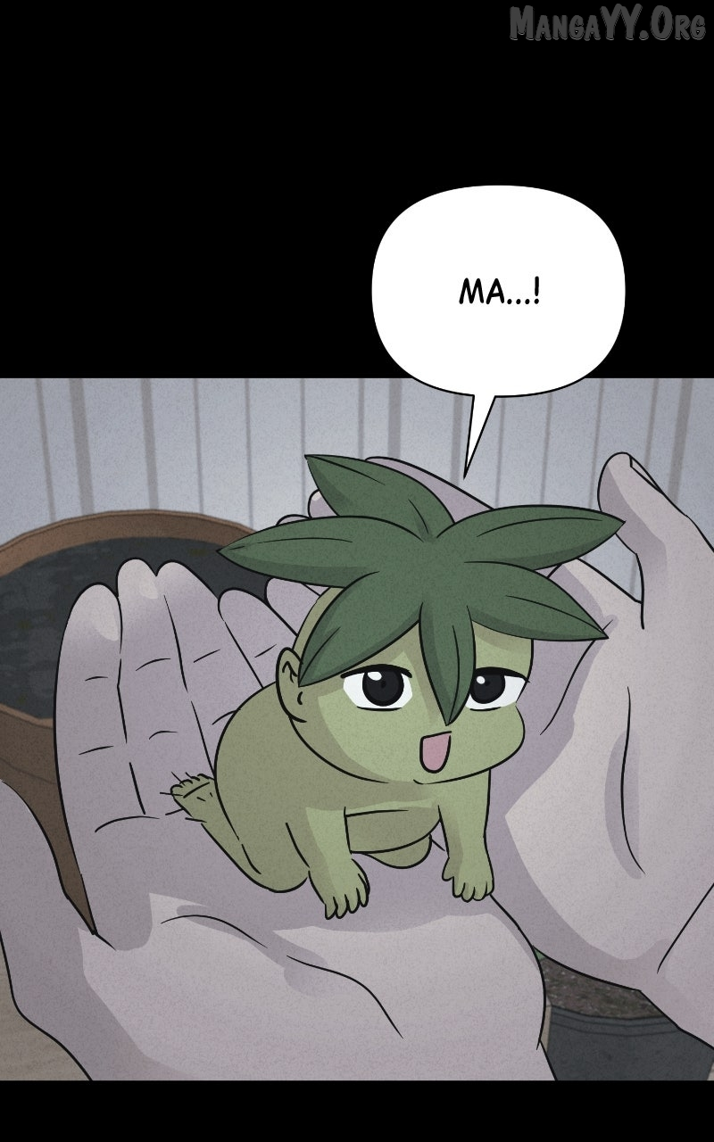 Tales of the Unusual 2 Chapter 64 page 32