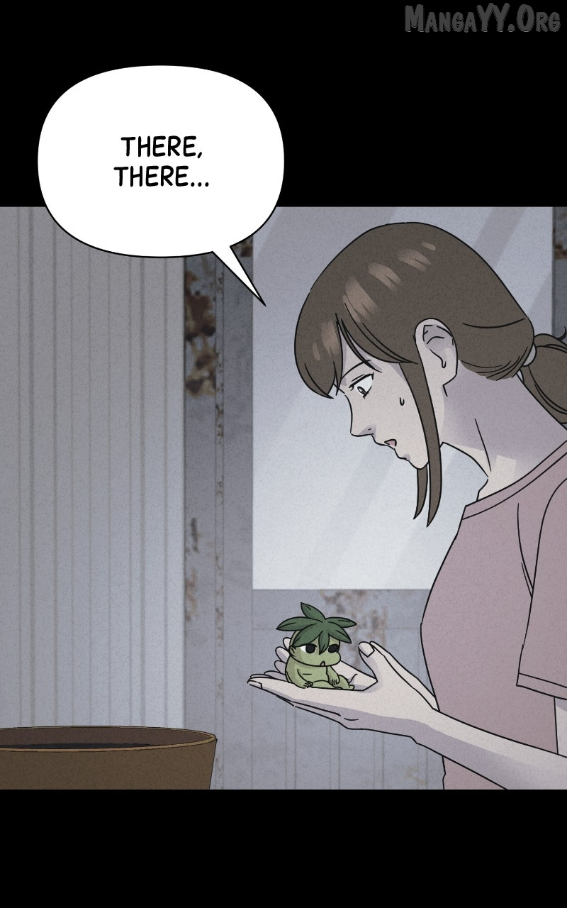 Tales of the Unusual 2 Chapter 64 page 31