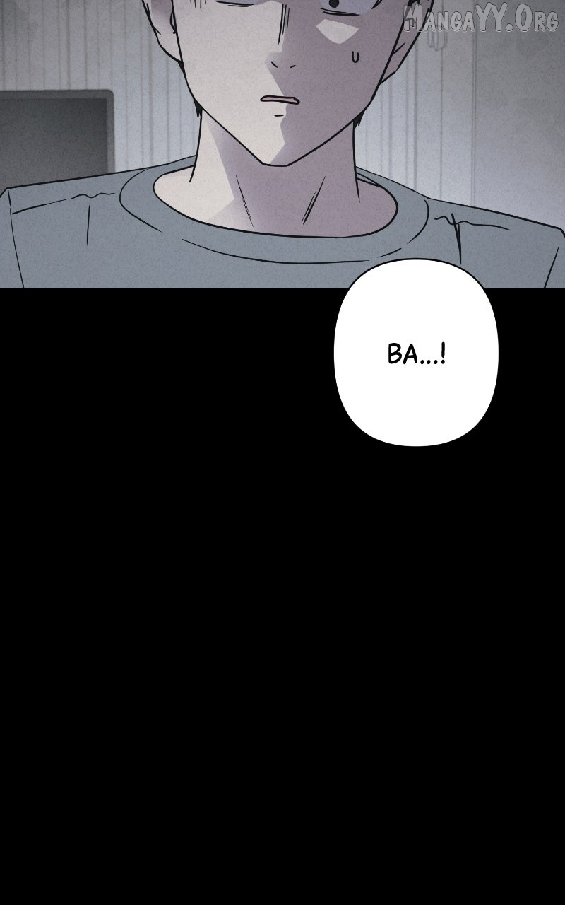 Tales of the Unusual 2 Chapter 64 page 36