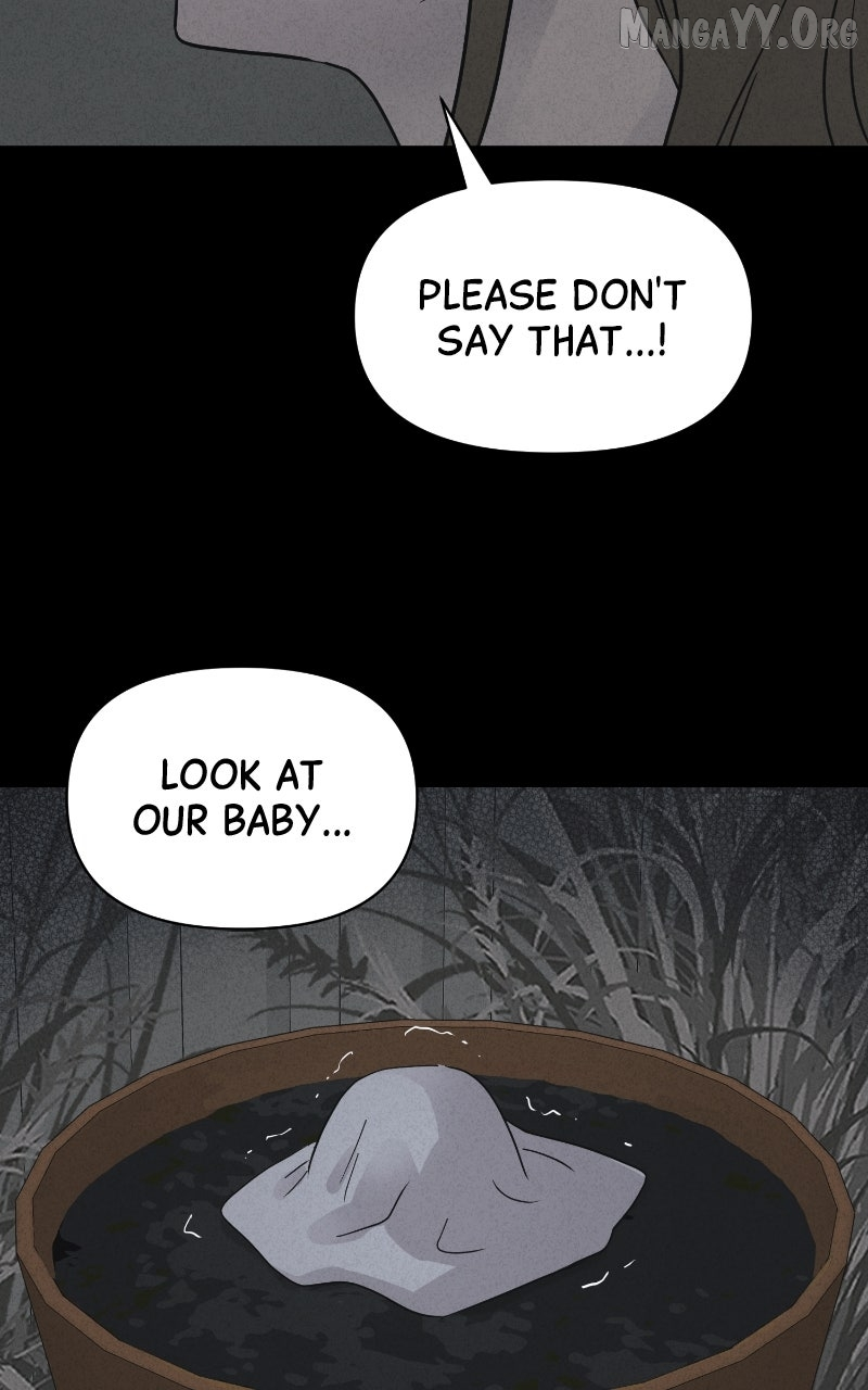 Tales of the Unusual 2 Chapter 64 page 25