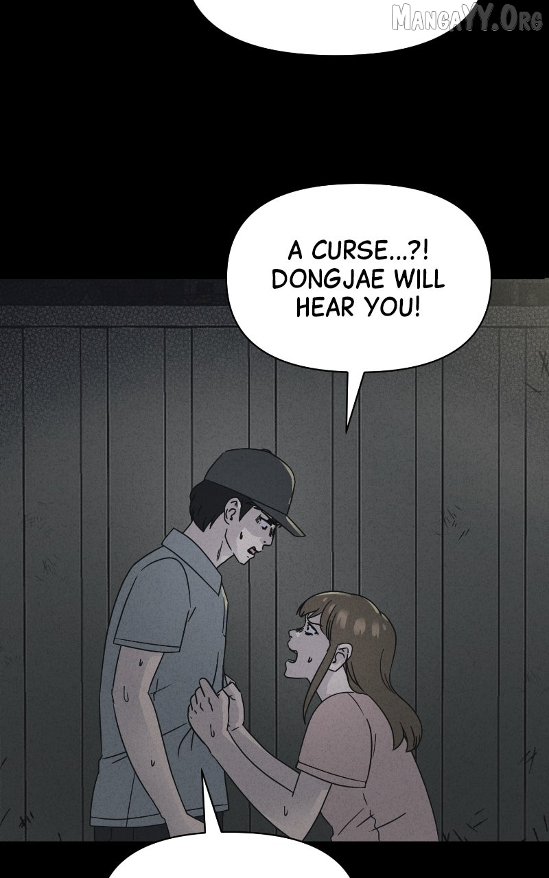 Tales of the Unusual 2 Chapter 64 page 23