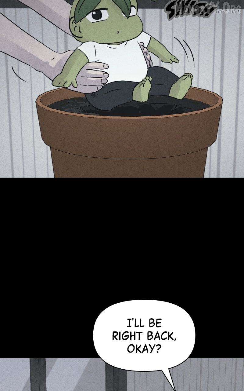 Tales of the Unusual 2 Chapter 64 page 45
