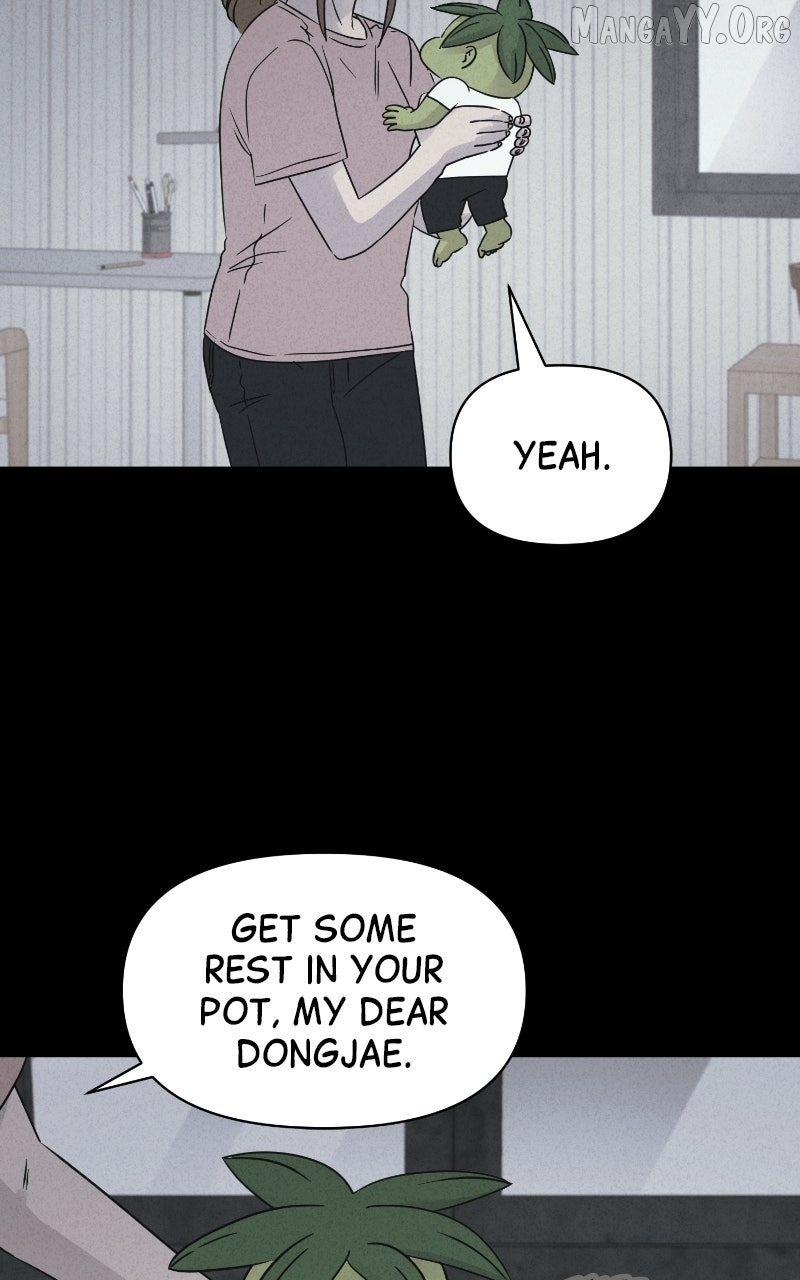 Tales of the Unusual 2 Chapter 64 page 44