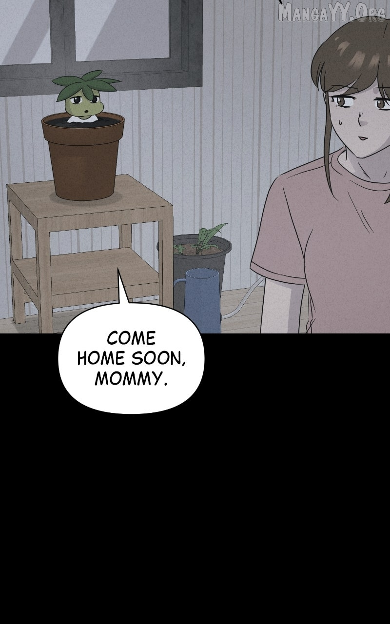 Tales of the Unusual 2 Chapter 64 page 46