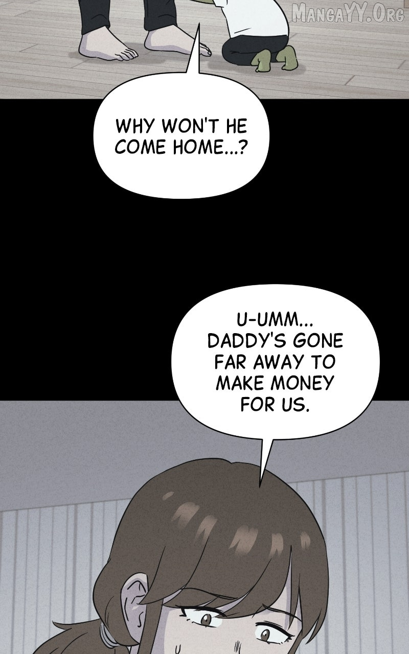 Tales of the Unusual 2 Chapter 64 page 42