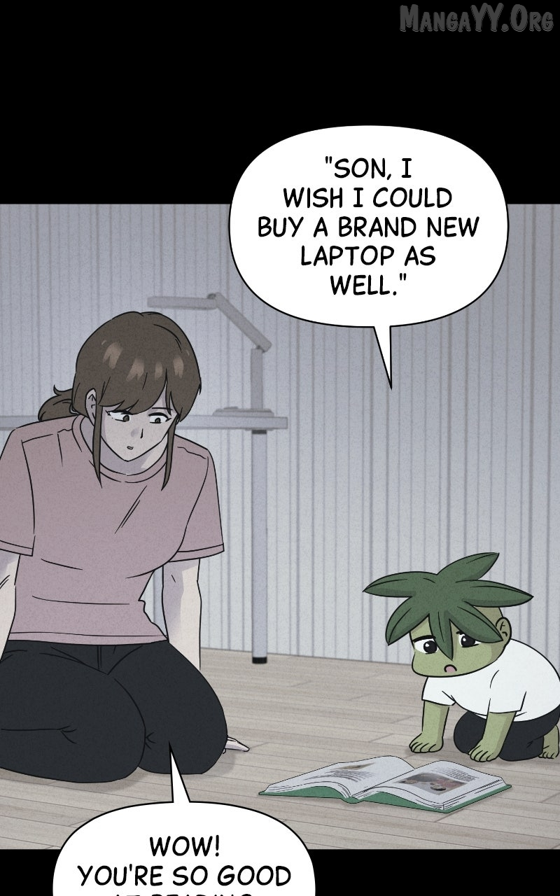 Tales of the Unusual 2 Chapter 64 page 39