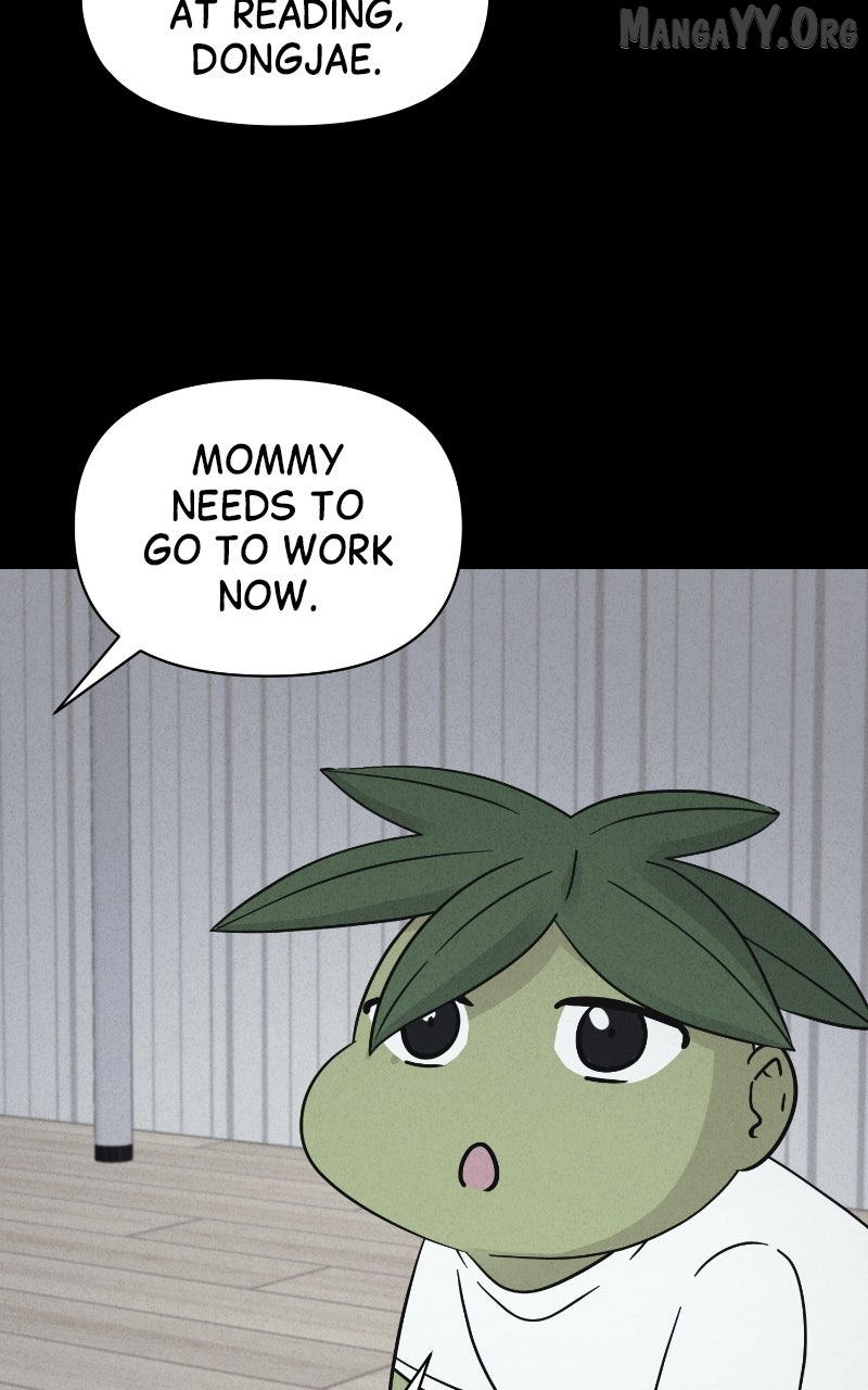 Tales of the Unusual 2 Chapter 64 page 40