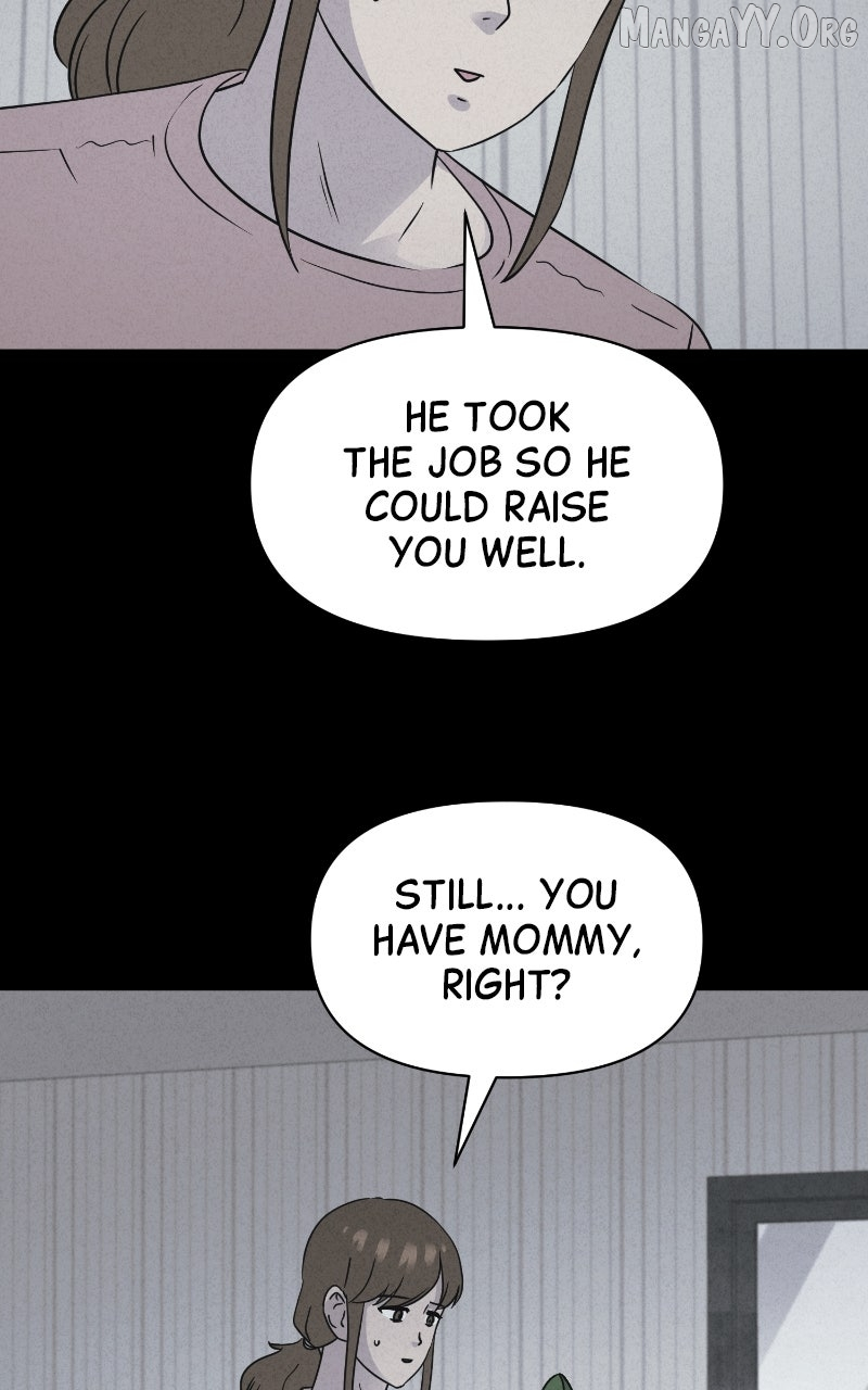 Tales of the Unusual 2 Chapter 64 page 43