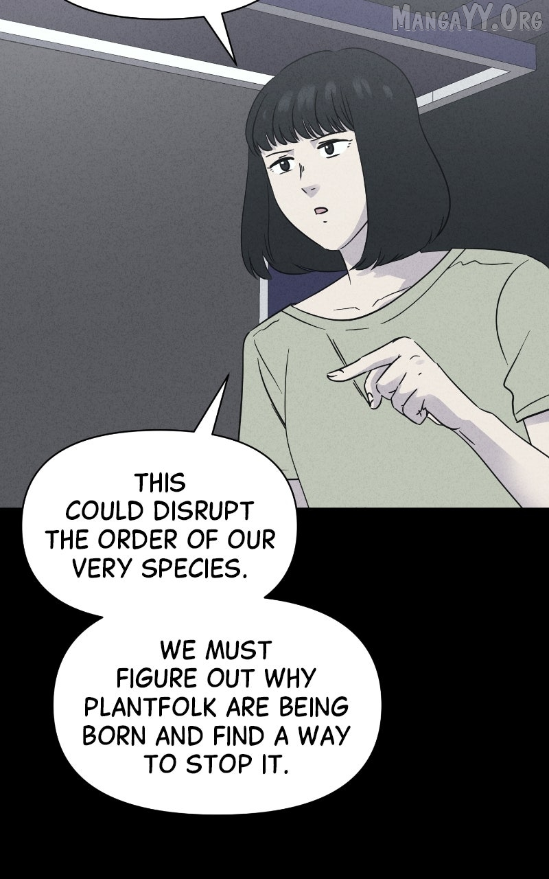Tales of the Unusual 2 Chapter 64 page 53