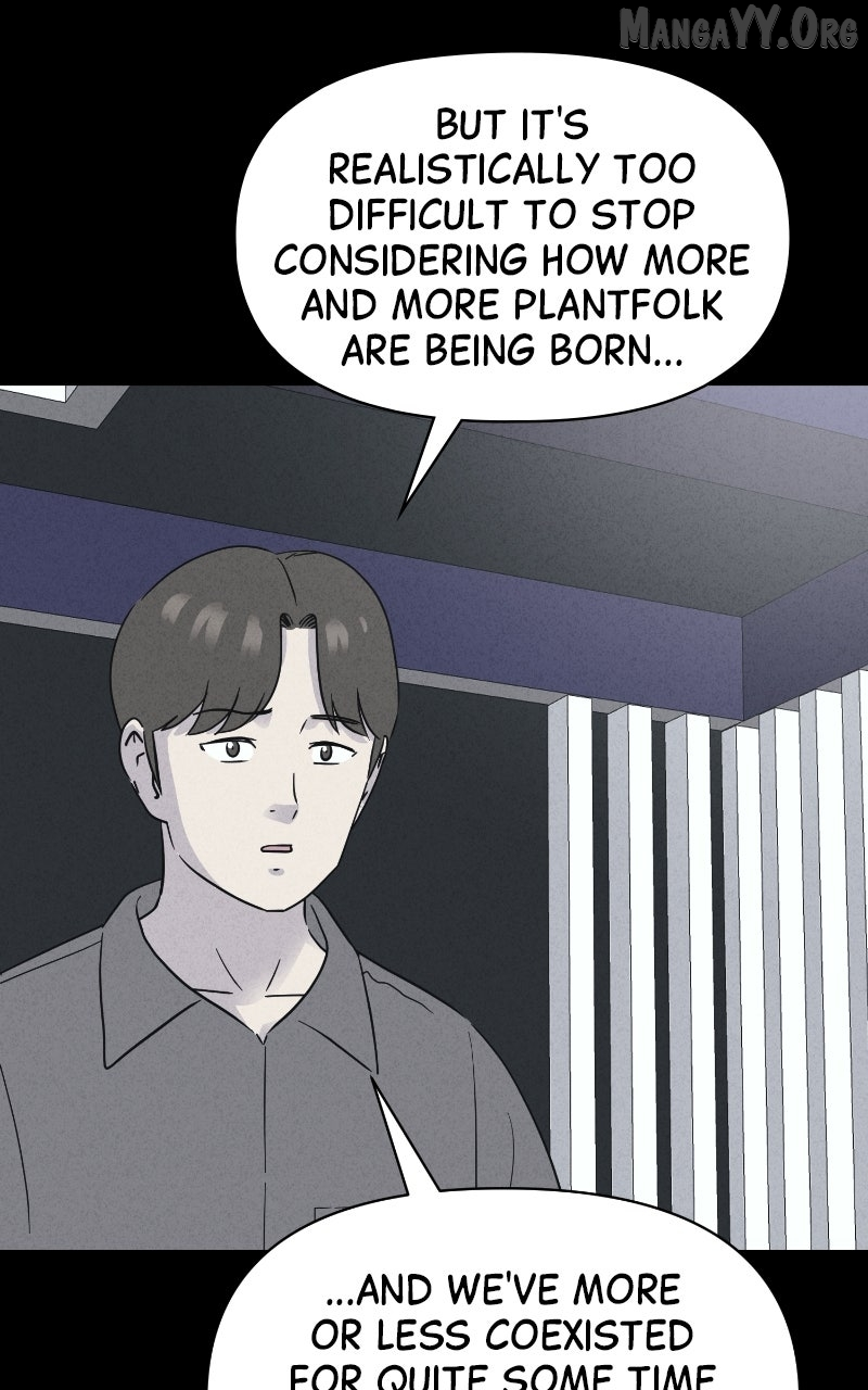 Tales of the Unusual 2 Chapter 64 page 54