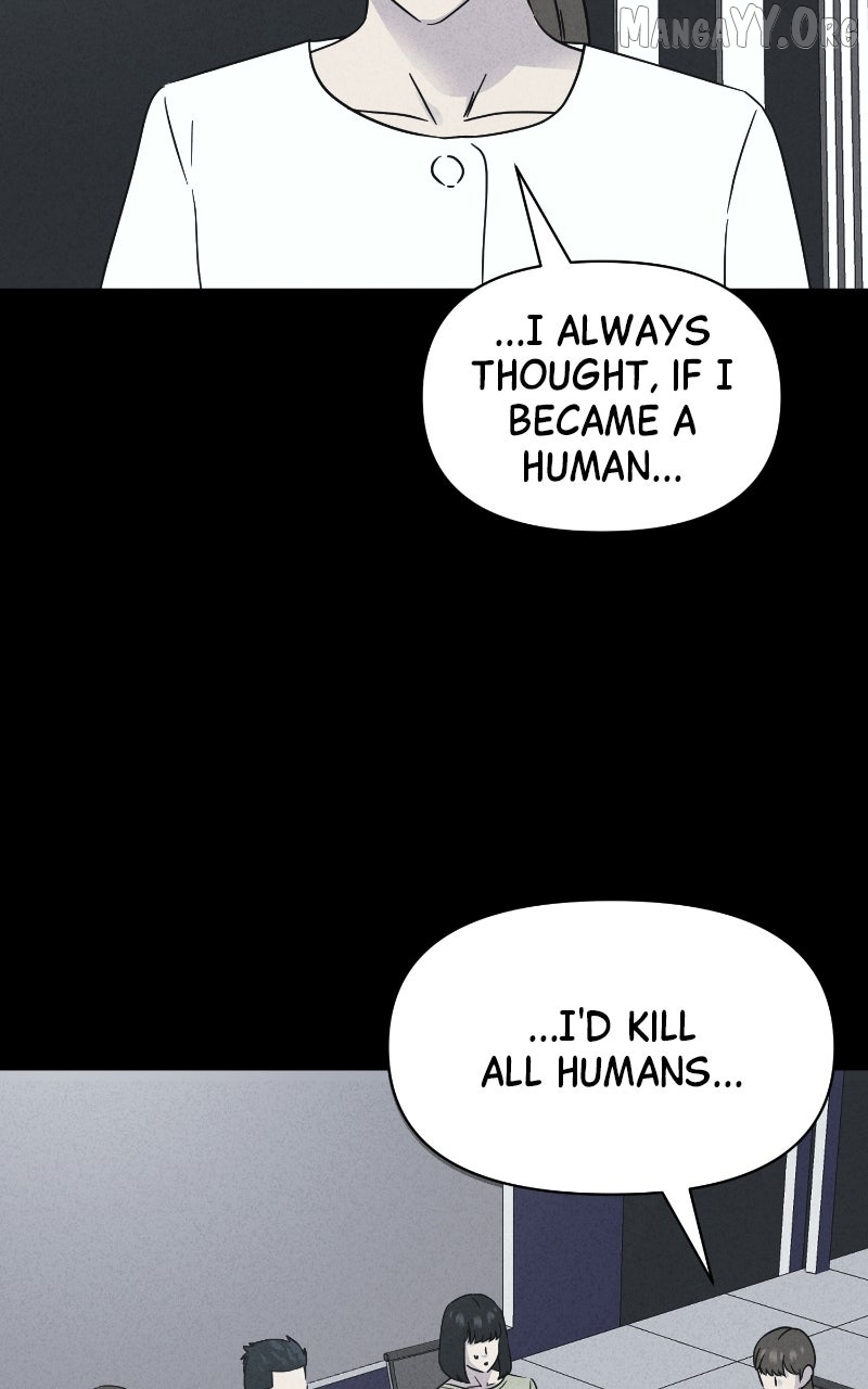Tales of the Unusual 2 Chapter 64 page 57