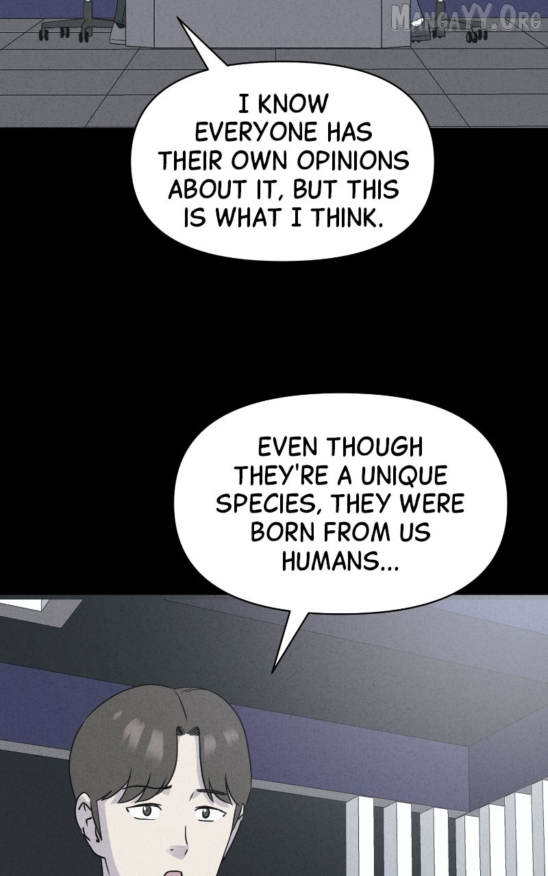 Tales of the Unusual 2 Chapter 64 page 51