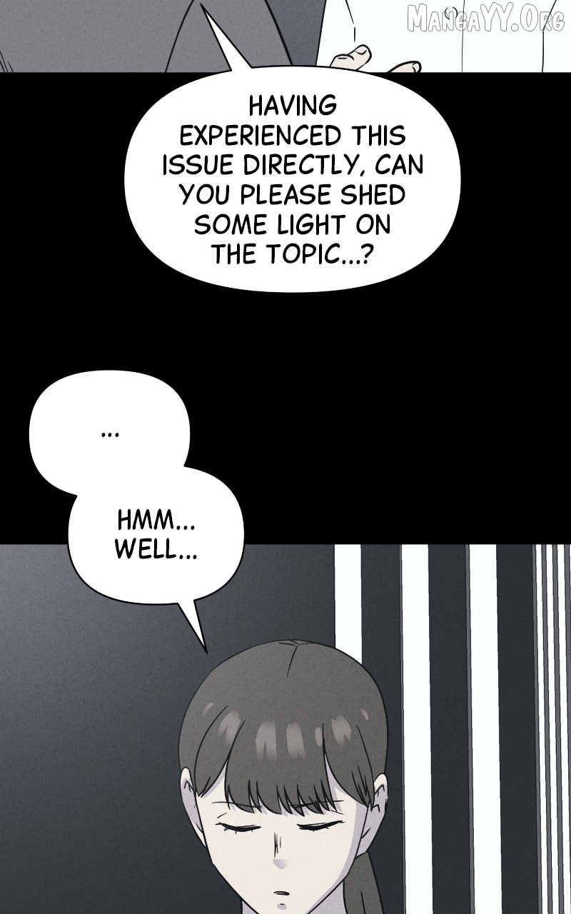 Tales of the Unusual 2 Chapter 64 page 56