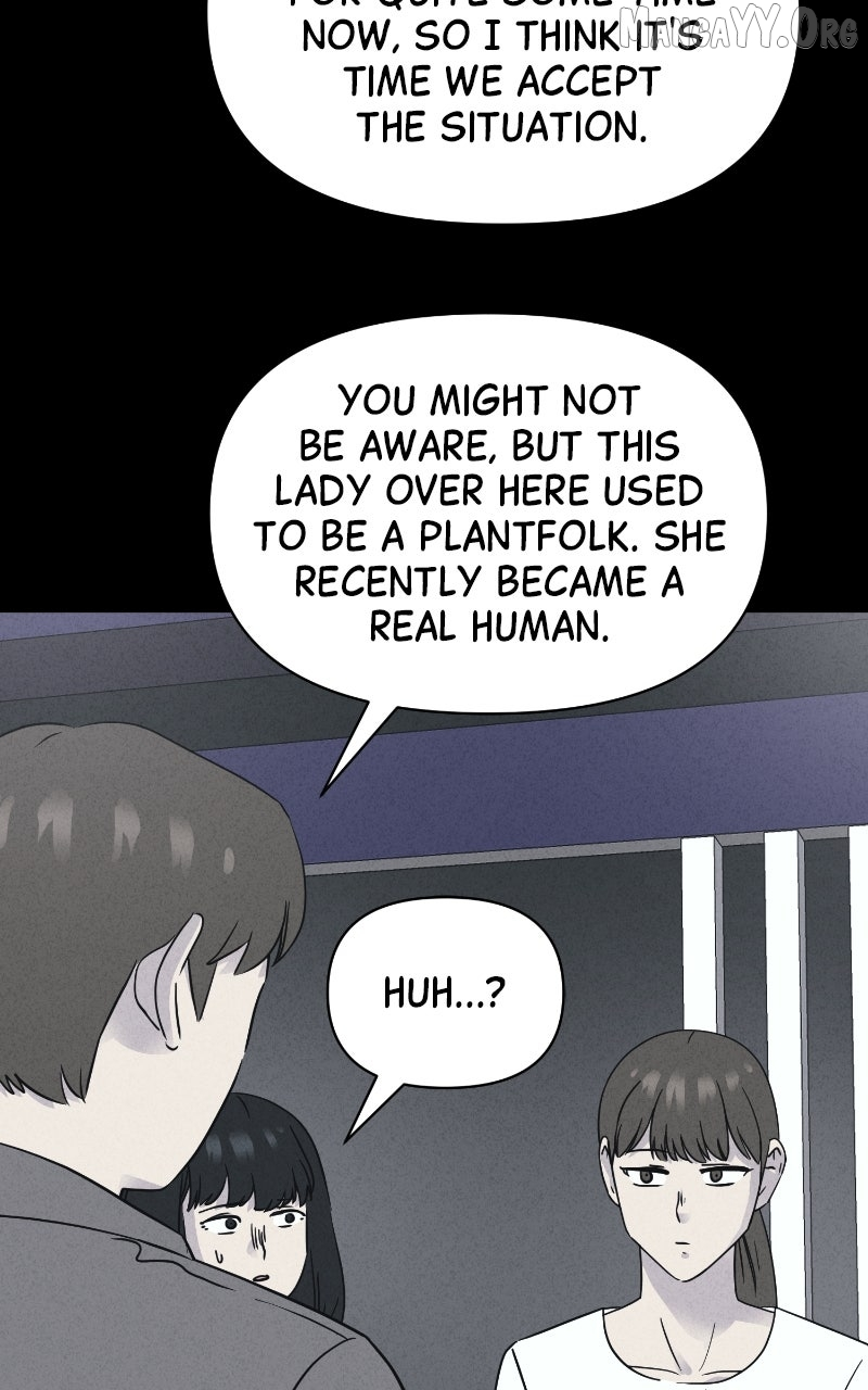Tales of the Unusual 2 Chapter 64 page 55