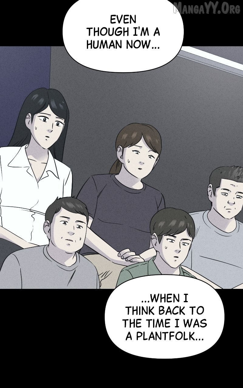 Tales of the Unusual 2 Chapter 64 page 62