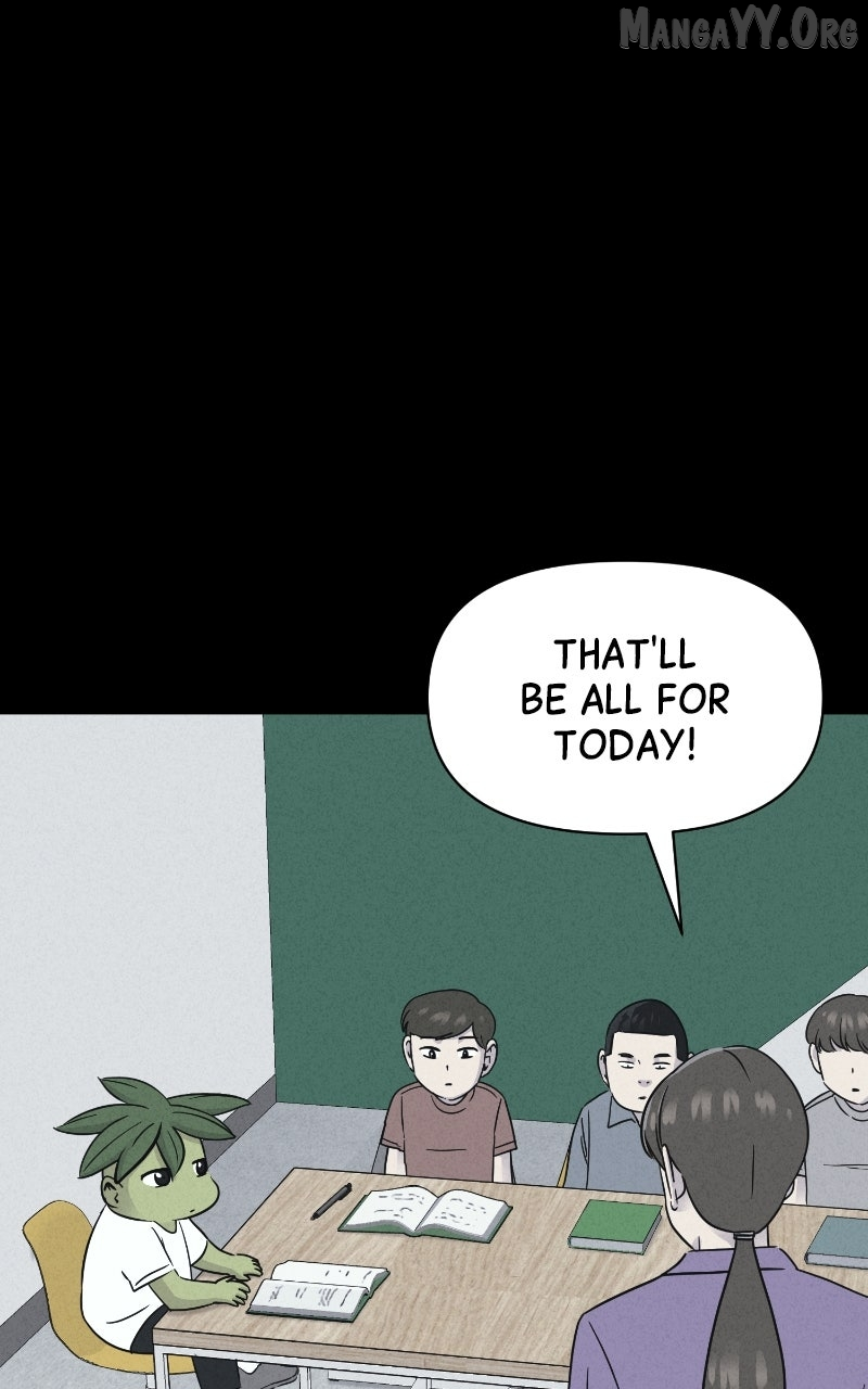 Tales of the Unusual 2 Chapter 64 page 66