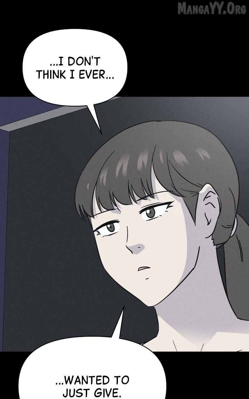 Tales of the Unusual 2 Chapter 64 page 63