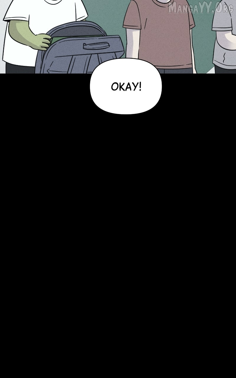 Tales of the Unusual 2 Chapter 64 page 68