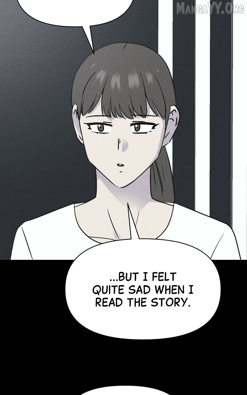 Tales of the Unusual 2 Chapter 64 page 61