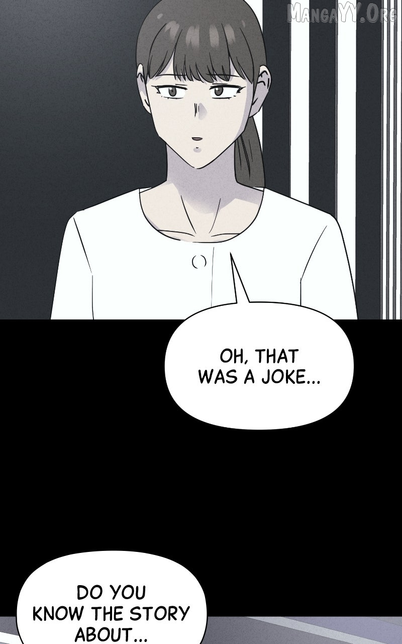 Tales of the Unusual 2 Chapter 64 page 59