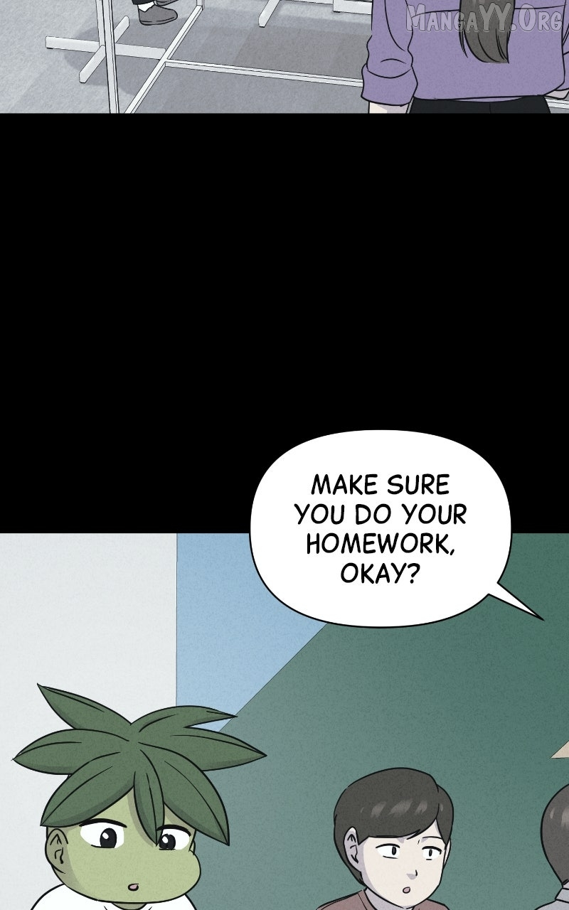 Tales of the Unusual 2 Chapter 64 page 67