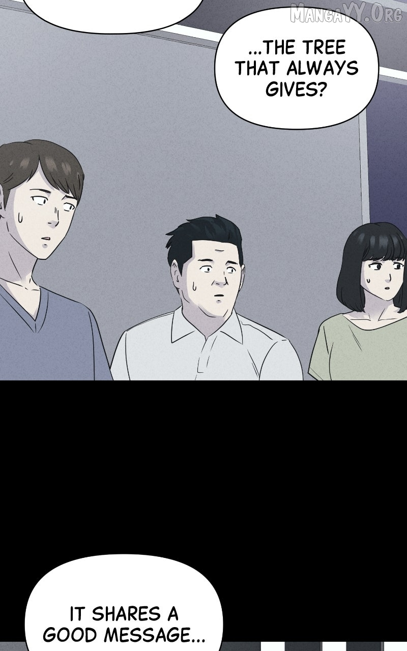 Tales of the Unusual 2 Chapter 64 page 60